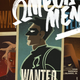 Illustration for article titled emThe Omega Men/em Just Pulled Off One of the Darkest Endings in Superhero Comics Ever